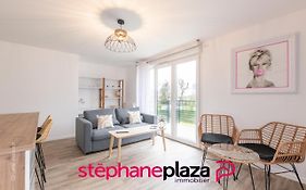 Plaza Parc 01
